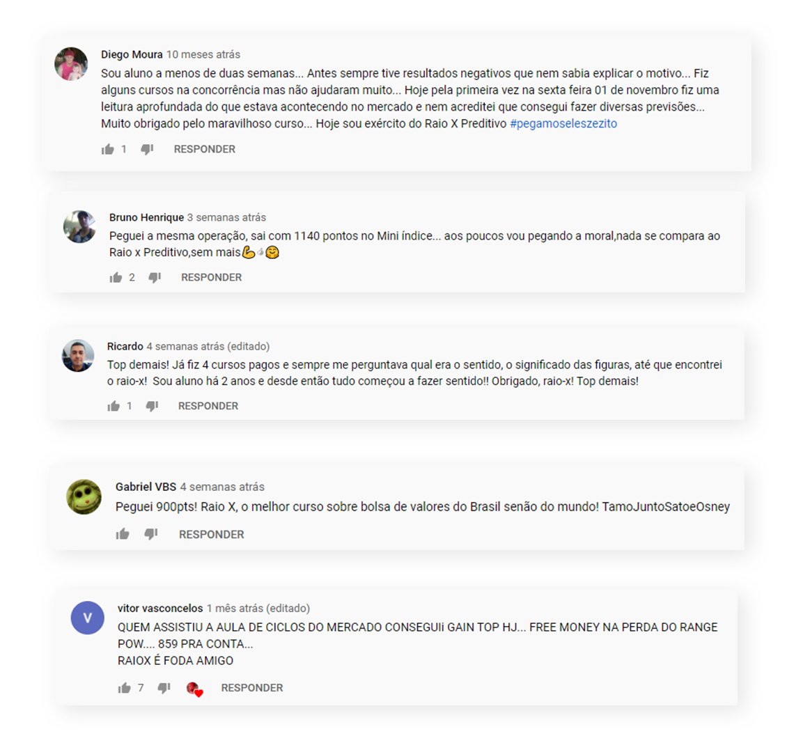 YOUTUBE 7.png